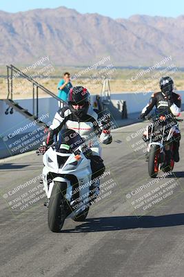 media/May-25-2024-TrackXperience (Sat) [[8ec55f75b9]]/Around the Pits/